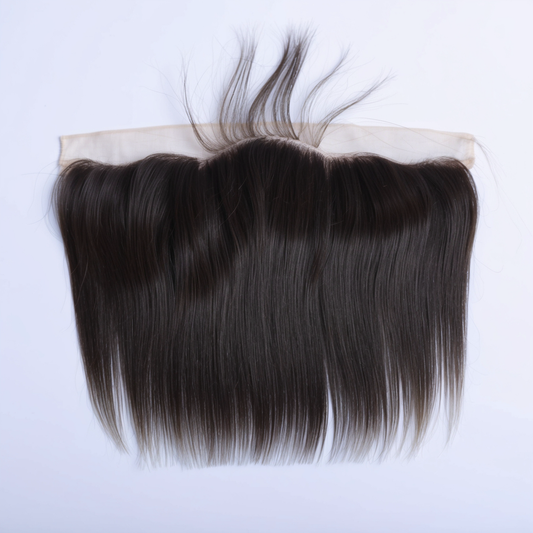 Brazilian Straight