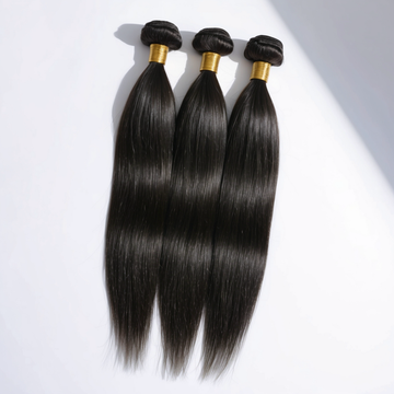 Brazilian Bundle Deals