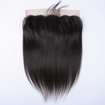 Brazilian Straight